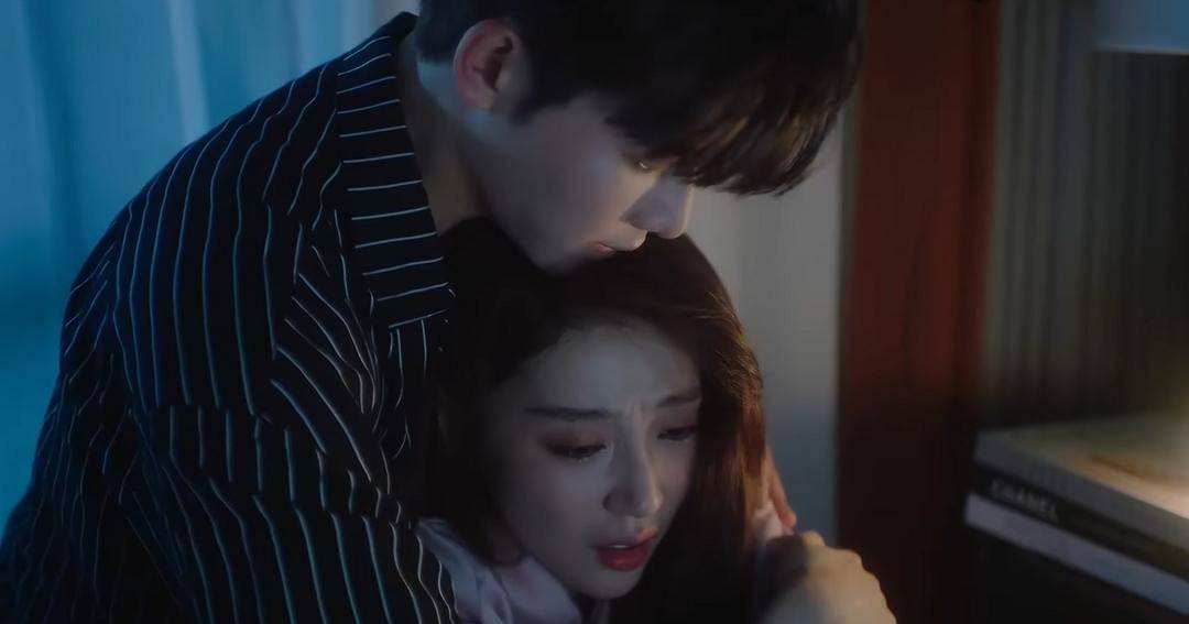 Youtube.com/WeTV Indonesia